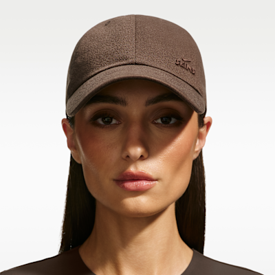 NikeSKIMS Women's Cap. Nike.com